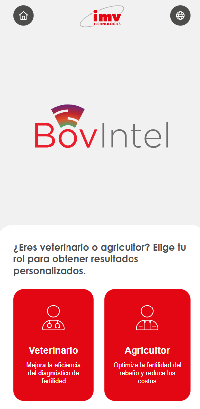 202506 Bovintel calculator ES