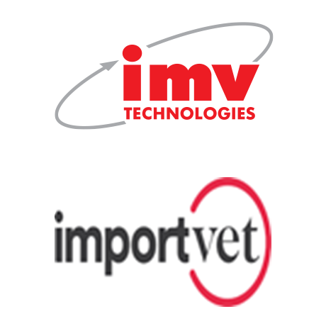 IMV Technologies finaliza la adquisición de Tecnovet, SL.