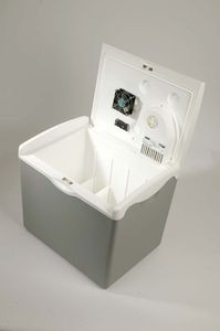 photo Caja termorregulador de 38 litros