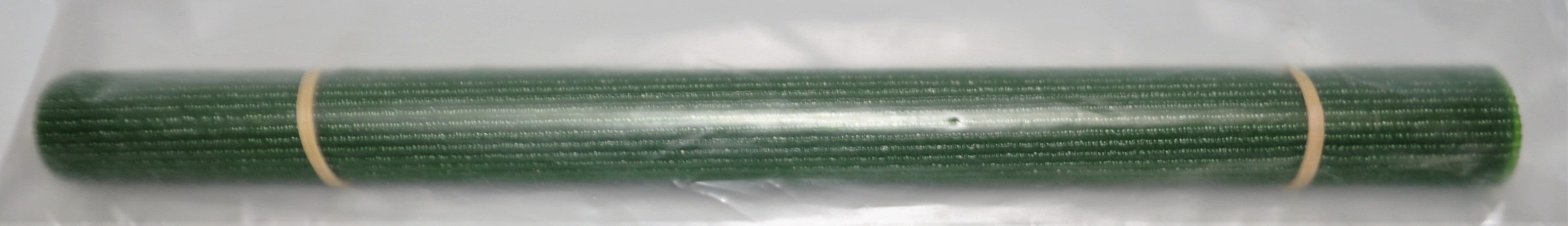 Adhesivo transparente